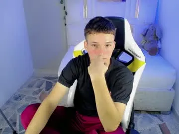 El_rubioo_ preview thumbnail