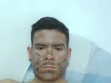 El_sevillista29 preview thumbnail