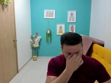 Elaguijon69 preview thumbnail