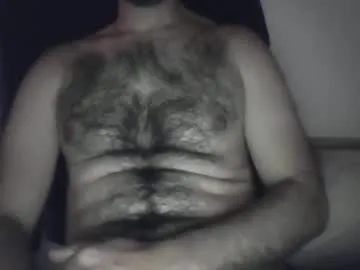 Elastik6 preview thumbnail