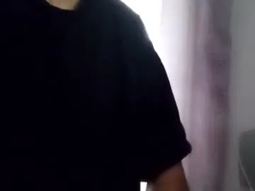 Elate444 preview thumbnail