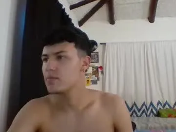 Elawo503 live cam preview