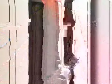 Elbasca preview thumbnail