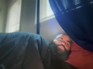 Elbbcito20 preview thumbnail