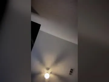 Elbellako99 preview thumbnail