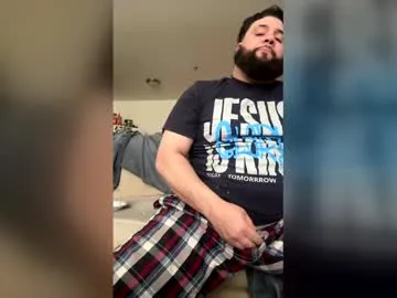 Elboricua7878962577 preview thumbnail