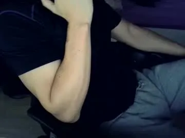 Elc_2 preview thumbnail