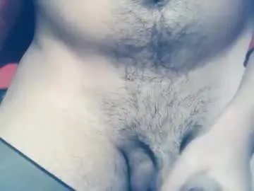 Elcapao preview thumbnail