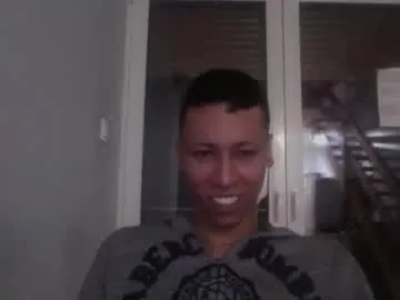 Elchicletv preview thumbnail