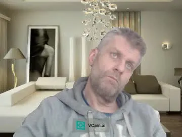 Elculiador2207 preview thumbnail