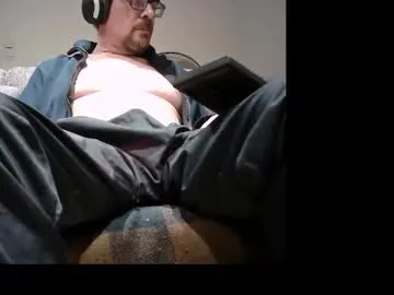 Eldonan preview thumbnail