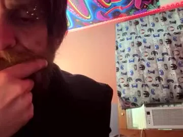 Eldryn1984 preview thumbnail