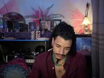 Eleazar_blake preview thumbnail