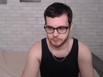 Electric_smile preview thumbnail