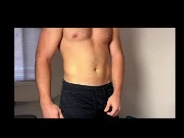 Electricenzobolt preview