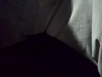 Electrict preview thumbnail