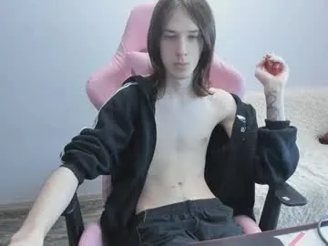 Eleganc3 preview thumbnail