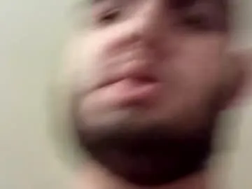 Elegy_ preview thumbnail