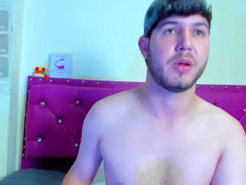 Elekttra69 preview thumbnail