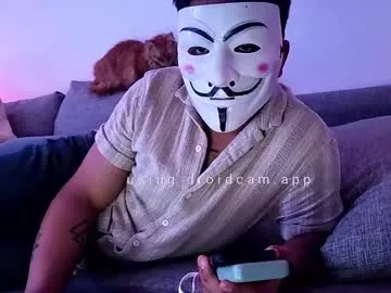 Elenmascarado_ok preview thumbnail