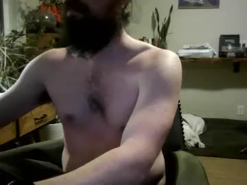 Elephantfox live cam preview