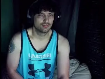 Elephantrunkman preview thumbnail