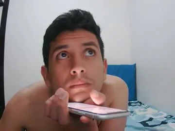Elflakocl preview thumbnail
