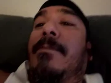 Elgatonegrodelah preview thumbnail