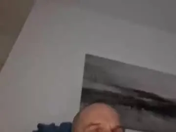 Elgatorus preview thumbnail