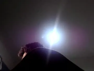 Elgochito123 live cam preview
