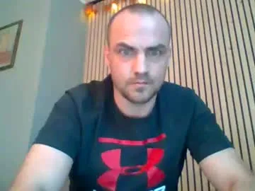 Elhornyvikingo preview thumbnail