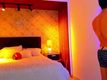 Elian_craiggggg preview thumbnail