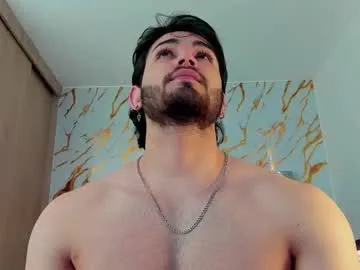 Eliankeiser preview thumbnail