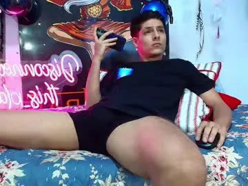 Elias_salvatore_ preview