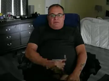 Elierpons73 preview thumbnail