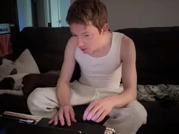 Eligraysonx preview thumbnail