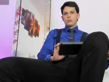 Elijah_stoone preview thumbnail