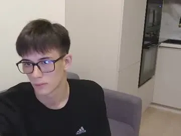 Elijahtarlet live cam preview