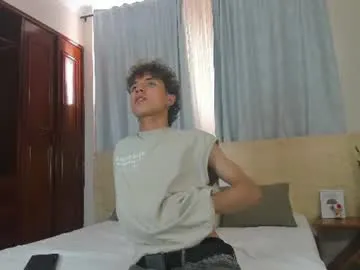 Eliosuff preview