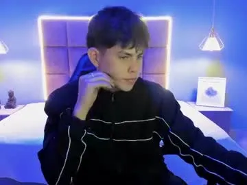 Eliot_rizzo preview thumbnail