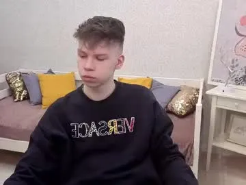 Eliotmars preview thumbnail