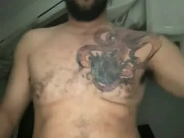 Elitealex87 preview thumbnail