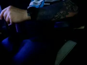 Elitegangster24 preview thumbnail