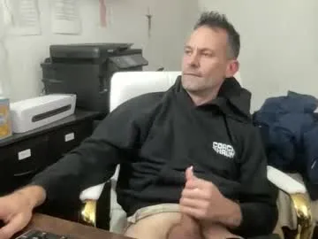 Eliteroyalvitality preview thumbnail