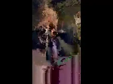 Elizabit preview thumbnail