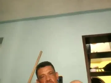 Eljim323323 preview thumbnail