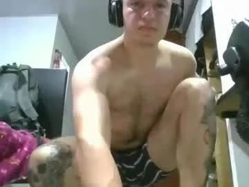 Elkinjose182112 preview thumbnail