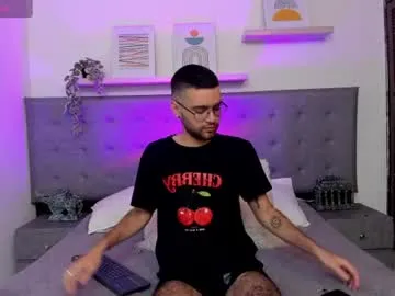 Elliot_flame preview thumbnail