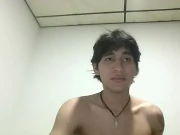 Elliotazert live cam preview