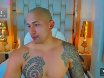 Elliott_veelez preview thumbnail